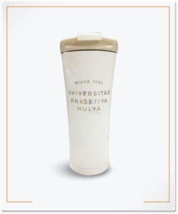 Charlie Thumbler Mizzu