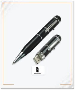 Flashdisk Pen 32Gb (3 in 1 = laser pointer + flashdisk + pulpen)