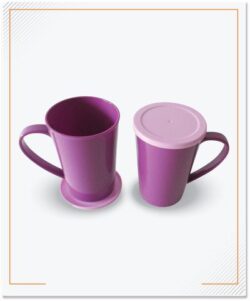 Gelas Cangkir Plastik