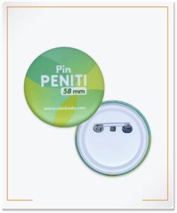 Pin Peniti