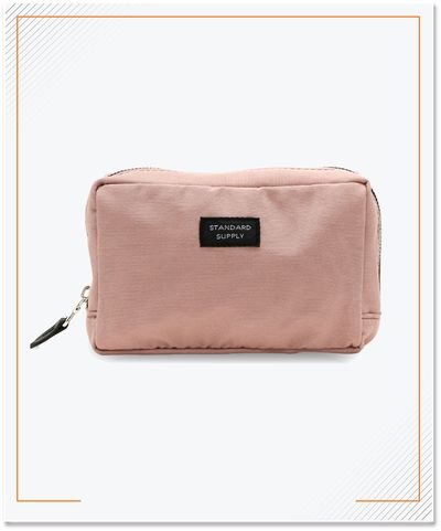 Pouch Standart