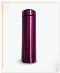 Sakura Deluxe Tumbler Mizzu