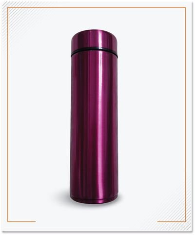 Sakura Deluxe Tumbler Mizzu