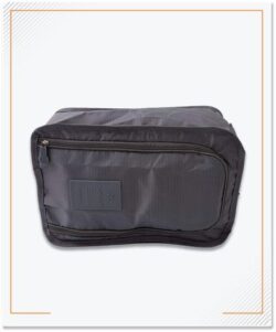 Shoes Bag, Material Nylon