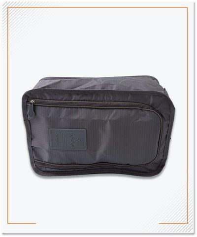 Shoes Bag, Material Nylon