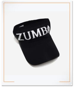 Topi Sport Zumba