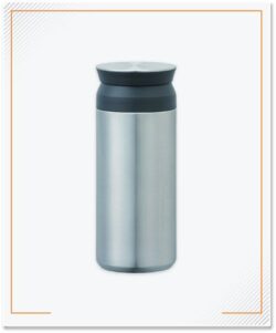 Tumbler Stainless uk 330ml