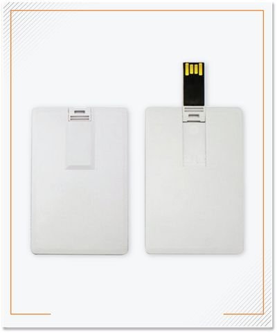 Usb Card Custom 32 Gb w