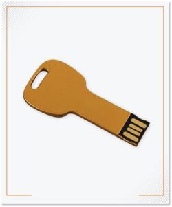 Usb Kunci Metal