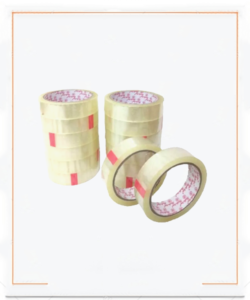 Isolasi Soletip 1/2 inch - 24 mm x 100 yard