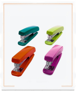 Steples / Stepler / Hekter Joyko No. 10